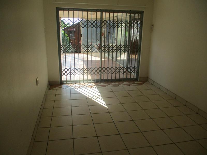 8 Bedroom Property for Sale in Dan Pienaar Free State